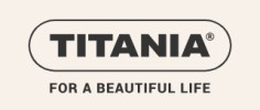 TITANIA®