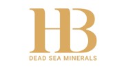 H.B. Dead Sea Minerals