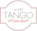Tango