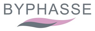 Byphasse