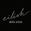 Billie Eilish Fragrances