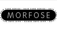 Morfose