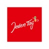 Jeden Tag