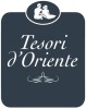 Tesori dOriente