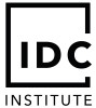 IDC Institute