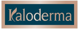 Kaloderma