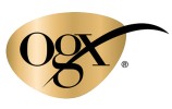 OGX