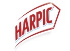 Harpic