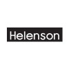 Helenson