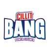 Cillit Bang