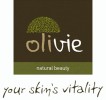Olivie