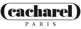 Cacharel