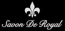 Savon de Royal