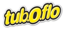 Tuboflo