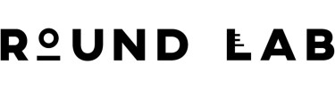 Round Lab