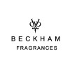 David Becham Fragrances