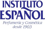 Instituto Espanol