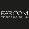 Farcom