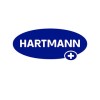 Hartmann