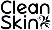 Clean Skin
