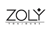 ZOLY