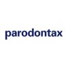 Parodontax