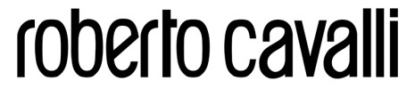 Roberto Cavalli