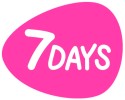 7Days