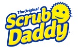 Scrub Daddy