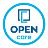 Open Care