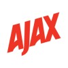 Ajax