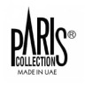 Paris Collection