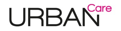 Urban Care