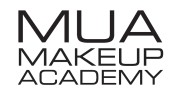 MUA