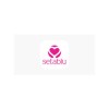 Setablu