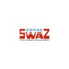 Swaz
