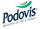 Podovis