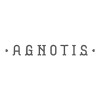 Agnotis