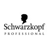 Schwarzkopf