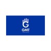 GMT Super Gloves