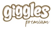 Giggles Premium