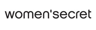 WomenSecret