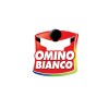 Omino Bianco