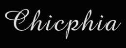 Chicphia