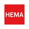 Hema