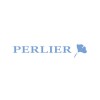 Perlier