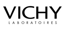 Vichy