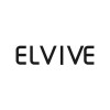 Elvive