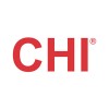 Chi
