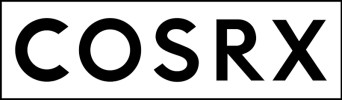 COSRX
